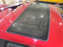 1988 Pontiac Fiero (CC-2102104) for sale in Spirit Lake, Iowa
