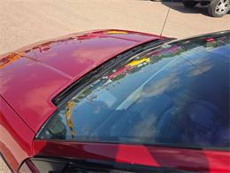 1988 Pontiac Fiero (CC-2102104) for sale in Spirit Lake, Iowa