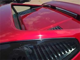 1988 Pontiac Fiero (CC-2102104) for sale in Spirit Lake, Iowa
