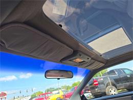1988 Pontiac Fiero (CC-2102104) for sale in Spirit Lake, Iowa