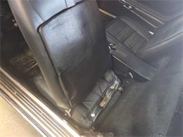 1975 Chevrolet Corvette (CC-2102106) for sale in Spirit Lake, Iowa