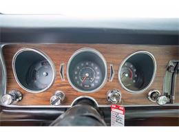1968 Pontiac GTO (CC-2102107) for sale in Spirit Lake, Iowa