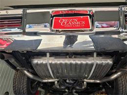 1968 Pontiac GTO (CC-2102107) for sale in Spirit Lake, Iowa