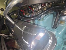 1968 Pontiac GTO (CC-2102107) for sale in Spirit Lake, Iowa