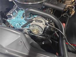 1968 Pontiac GTO (CC-2102107) for sale in Spirit Lake, Iowa