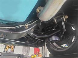 1968 Pontiac GTO (CC-2102107) for sale in Spirit Lake, Iowa