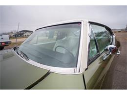 1968 Pontiac GTO (CC-2102107) for sale in Spirit Lake, Iowa
