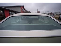 1968 Pontiac GTO (CC-2102107) for sale in Spirit Lake, Iowa