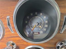 1968 Pontiac GTO (CC-2102107) for sale in Spirit Lake, Iowa