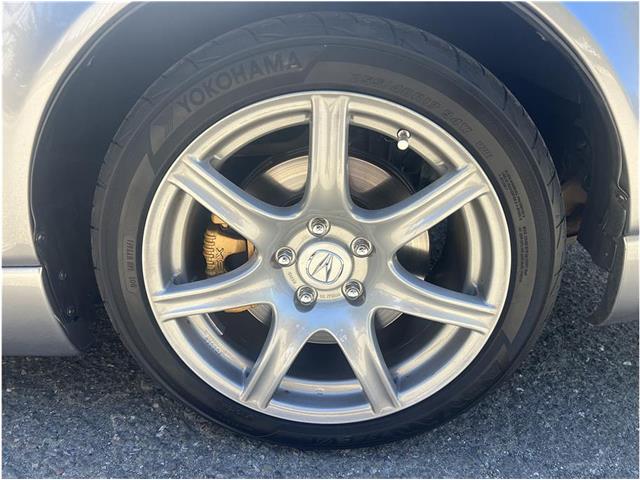 2003 Acura NSX (CC-2102108) for sale in Roseville, California