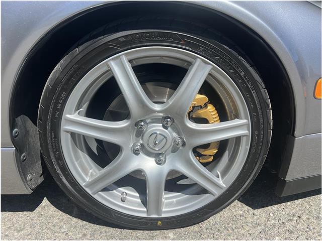 2003 Acura NSX (CC-2102108) for sale in Roseville, California