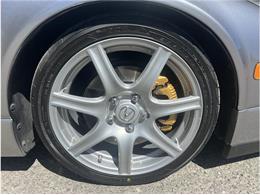 2003 Acura NSX (CC-2102108) for sale in Roseville, California