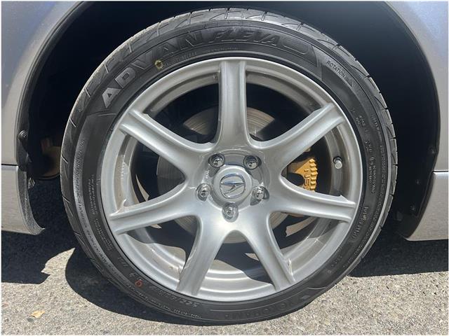 2003 Acura NSX (CC-2102108) for sale in Roseville, California