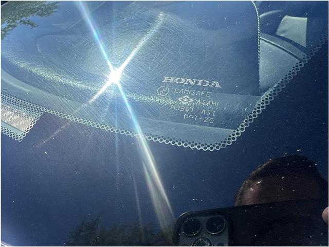 2003 Acura NSX (CC-2102108) for sale in Roseville, California