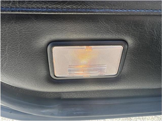 2003 Acura NSX (CC-2102108) for sale in Roseville, California