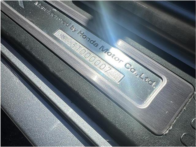 2003 Acura NSX (CC-2102108) for sale in Roseville, California