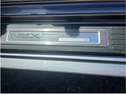 2003 Acura NSX (CC-2102108) for sale in Roseville, California
