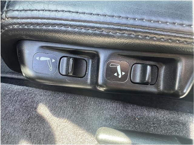 2003 Acura NSX (CC-2102108) for sale in Roseville, California