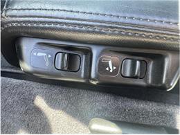 2003 Acura NSX (CC-2102108) for sale in Roseville, California