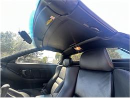 2003 Acura NSX (CC-2102108) for sale in Roseville, California