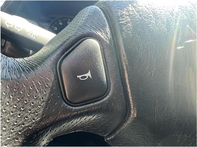 2003 Acura NSX (CC-2102108) for sale in Roseville, California