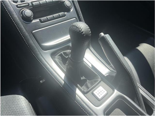 2003 Acura NSX (CC-2102108) for sale in Roseville, California