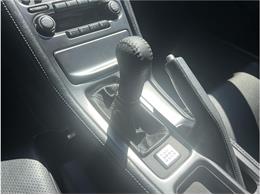 2003 Acura NSX (CC-2102108) for sale in Roseville, California