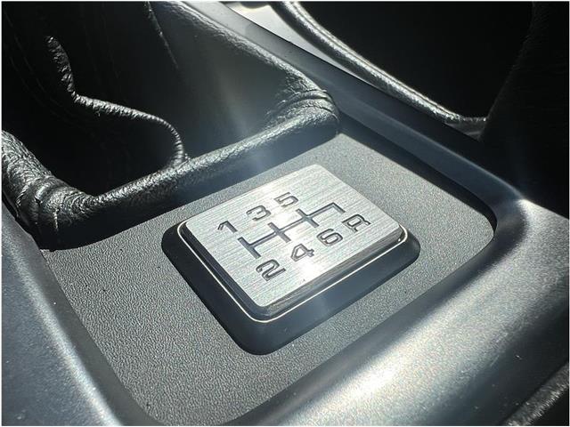 2003 Acura NSX (CC-2102108) for sale in Roseville, California