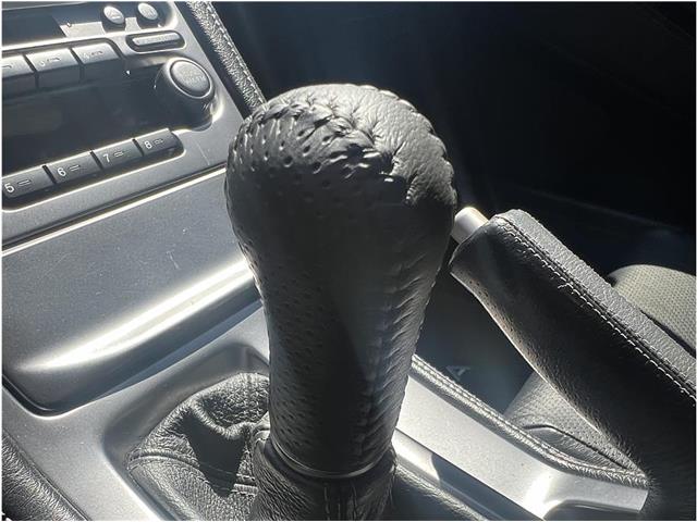 2003 Acura NSX (CC-2102108) for sale in Roseville, California