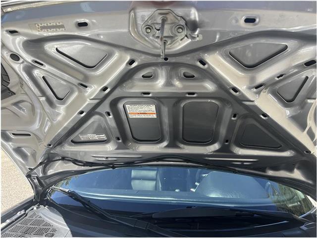 2003 Acura NSX (CC-2102108) for sale in Roseville, California