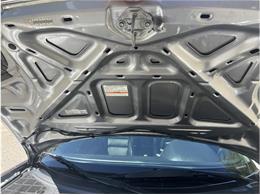 2003 Acura NSX (CC-2102108) for sale in Roseville, California