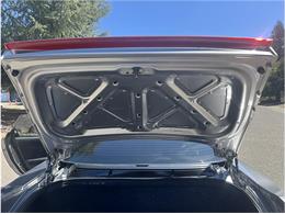 2003 Acura NSX (CC-2102108) for sale in Roseville, California