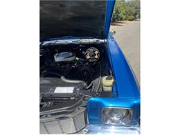 1971 Chevrolet Monte Carlo (CC-2102109) for sale in Roseville, California