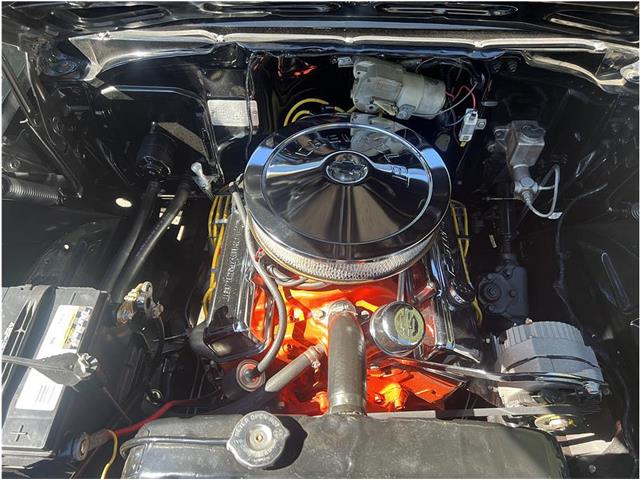 1957 Chevrolet 150 (CC-2102110) for sale in Roseville, California
