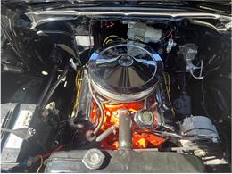 1957 Chevrolet 150 (CC-2102110) for sale in Roseville, California