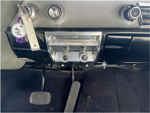 1957 Chevrolet 150 (CC-2102110) for sale in Roseville, California