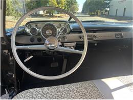 1957 Chevrolet 150 (CC-2102110) for sale in Roseville, California