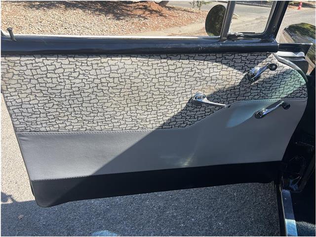 1957 Chevrolet 150 (CC-2102110) for sale in Roseville, California