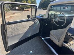 1957 Chevrolet 150 (CC-2102110) for sale in Roseville, California