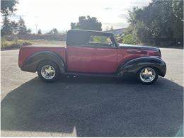 1938 Ford Ute (CC-2102112) for sale in Roseville, California
