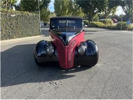 1938 Ford Ute (CC-2102112) for sale in Roseville, California
