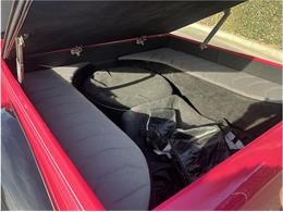 1938 Ford Ute (CC-2102112) for sale in Roseville, California