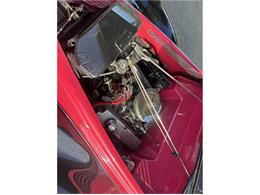1938 Ford Ute (CC-2102112) for sale in Roseville, California