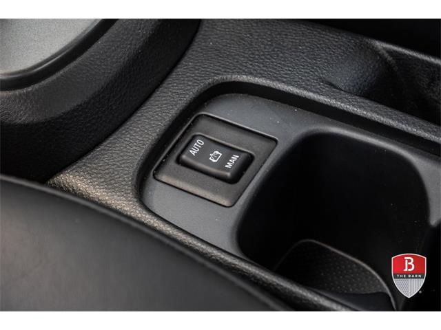 2004 Mitsubishi Lancer (CC-2102113) for sale in Miami, Florida