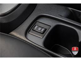 2004 Mitsubishi Lancer (CC-2102113) for sale in Miami, Florida