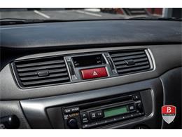 2004 Mitsubishi Lancer (CC-2102113) for sale in Miami, Florida