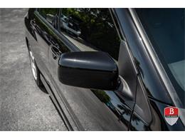 2004 Mitsubishi Lancer (CC-2102113) for sale in Miami, Florida