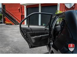 2004 Mitsubishi Lancer (CC-2102113) for sale in Miami, Florida