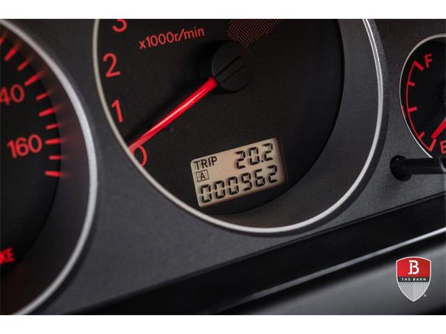 2004 Mitsubishi Lancer (CC-2102113) for sale in Miami, Florida