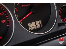 2004 Mitsubishi Lancer (CC-2102113) for sale in Miami, Florida
